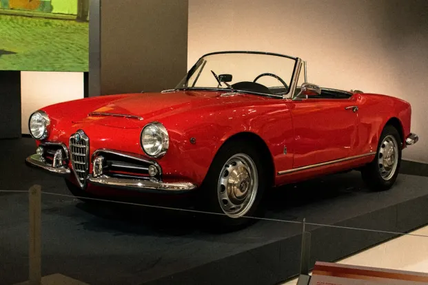 וופווינ קזינו אפליקציית Android/iOS